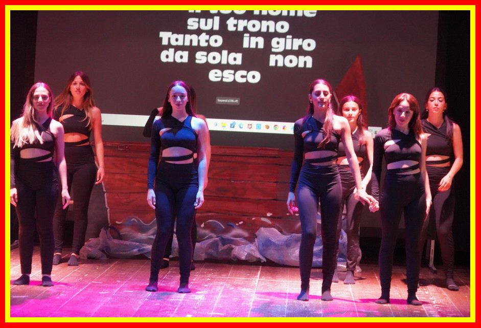 240606_Liceo_Mandralisca_Odissea_039.jpg