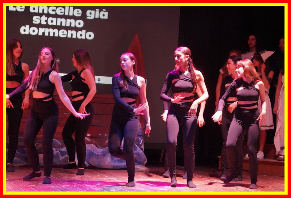 240606_Liceo_Mandralisca_Odissea_040.jpg