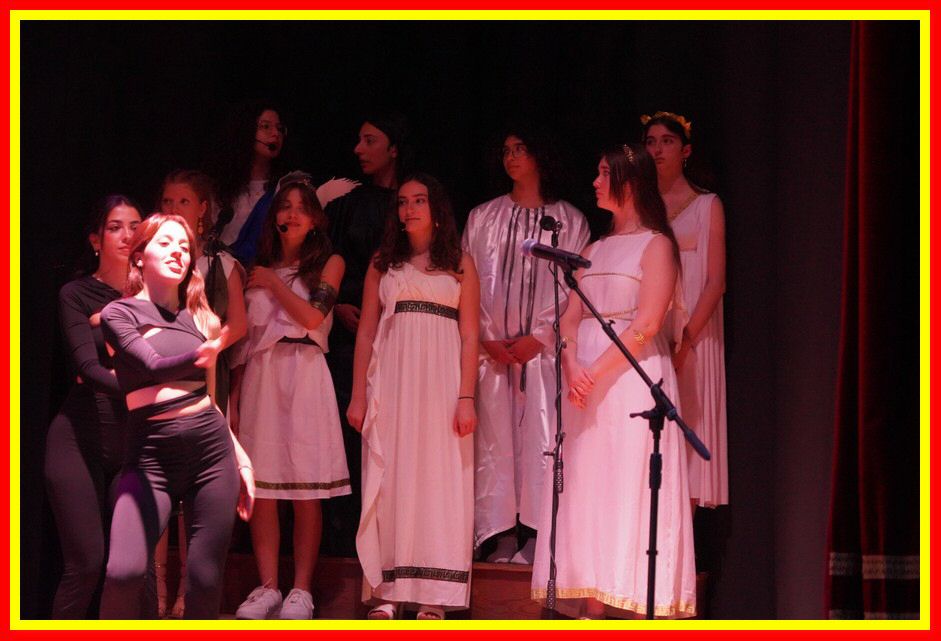 240606_Liceo_Mandralisca_Odissea_041.jpg