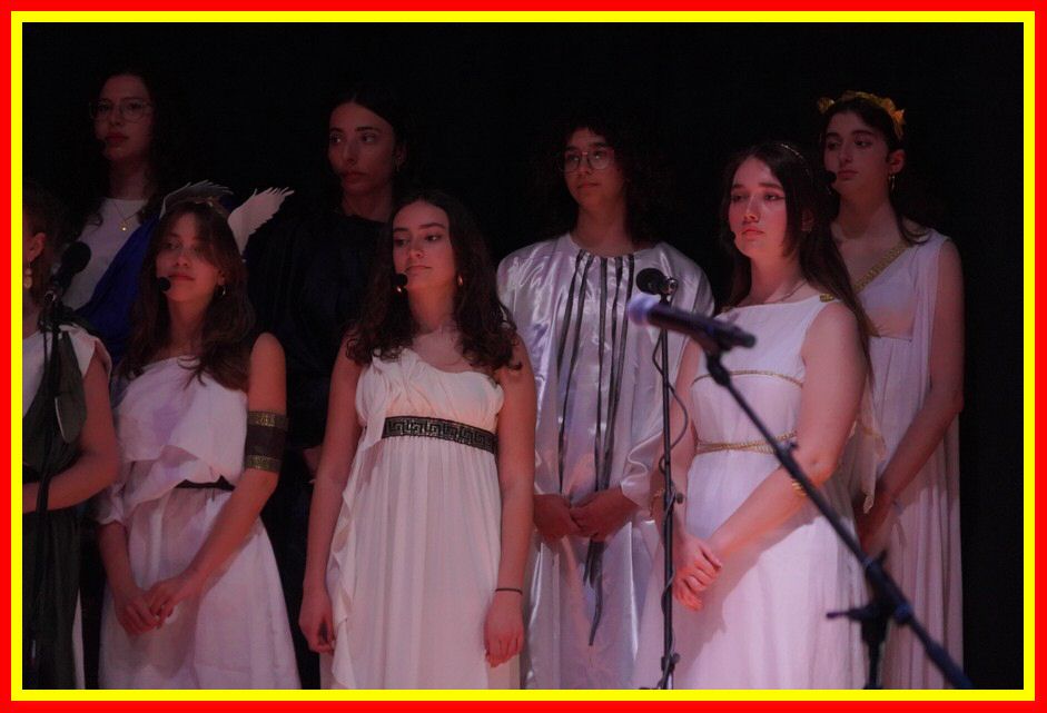 240606_Liceo_Mandralisca_Odissea_042.jpg