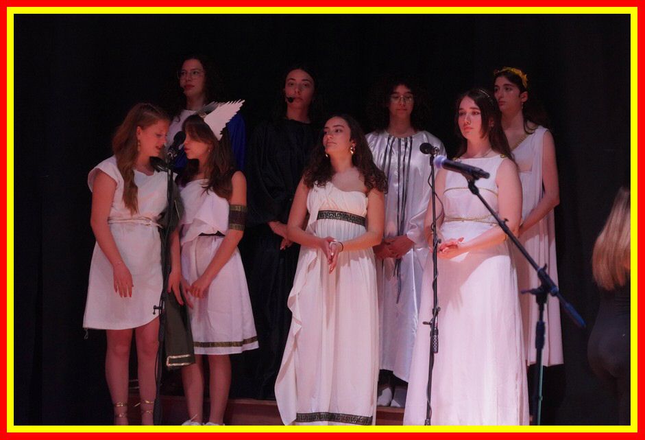 240606_Liceo_Mandralisca_Odissea_043.jpg
