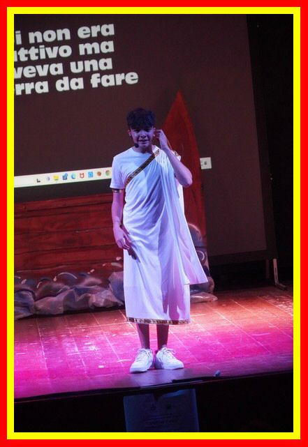 240606_Liceo_Mandralisca_Odissea_044.jpg