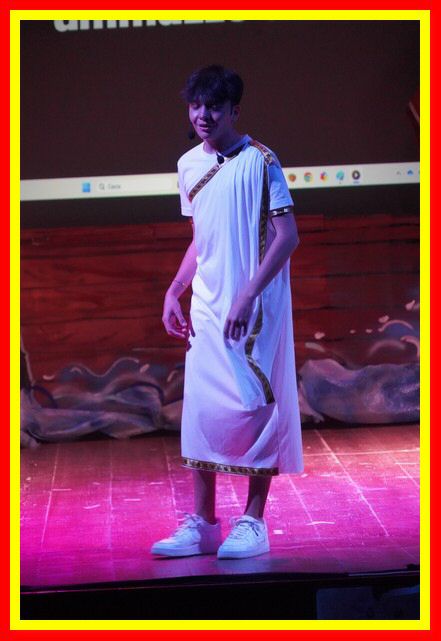 240606_Liceo_Mandralisca_Odissea_046.jpg