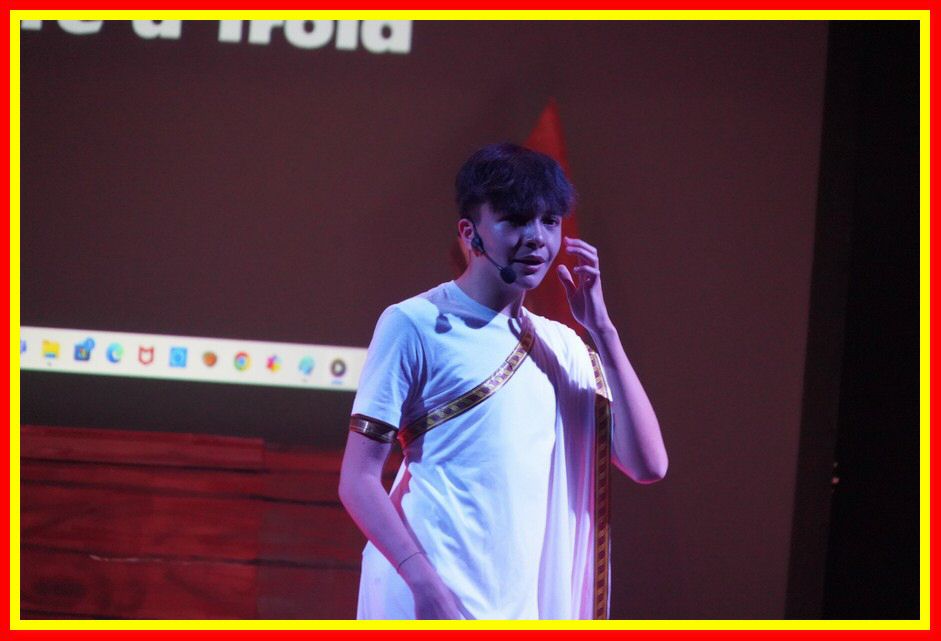 240606_Liceo_Mandralisca_Odissea_047.jpg