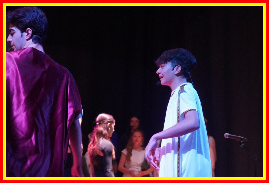 240606_Liceo_Mandralisca_Odissea_048.jpg
