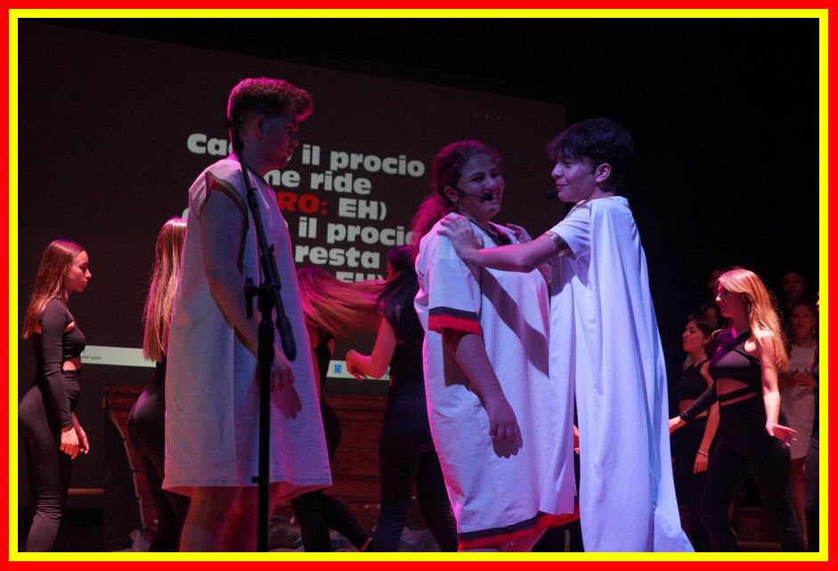240606_Liceo_Mandralisca_Odissea_049.jpg