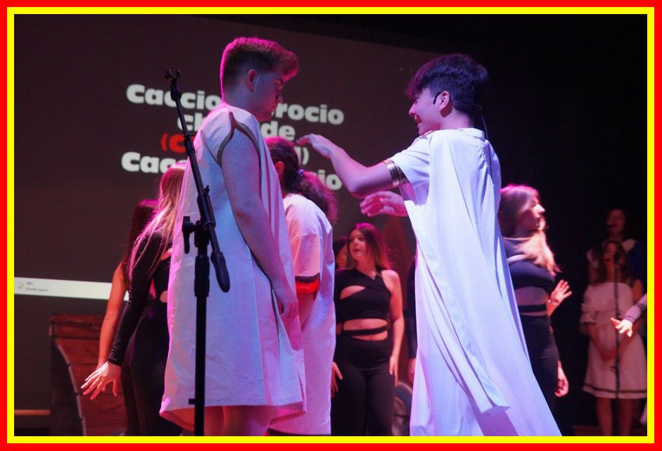 240606_Liceo_Mandralisca_Odissea_050.jpg