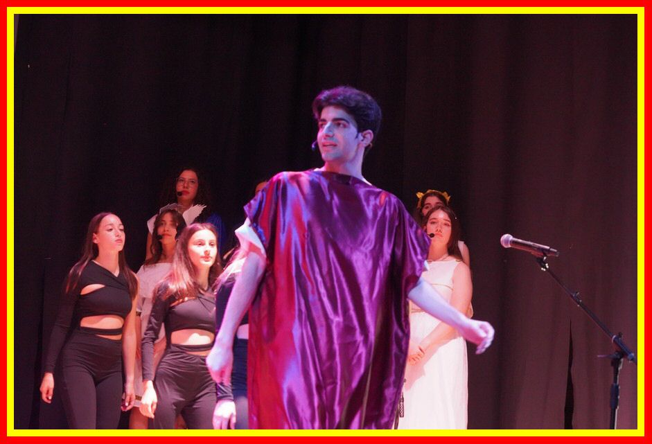 240606_Liceo_Mandralisca_Odissea_051.jpg