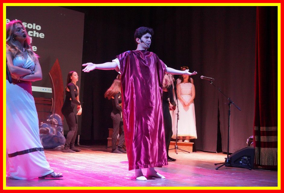 240606_Liceo_Mandralisca_Odissea_052.jpg