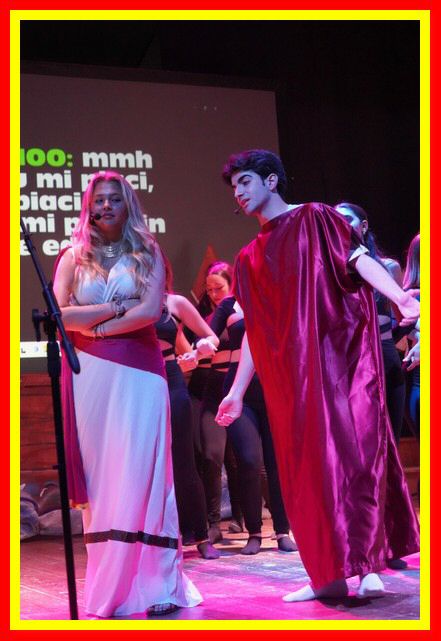 240606_Liceo_Mandralisca_Odissea_053.jpg
