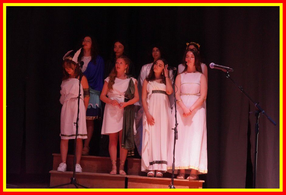 240606_Liceo_Mandralisca_Odissea_054.jpg