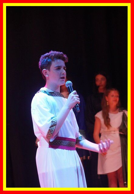 240606_Liceo_Mandralisca_Odissea_055.jpg