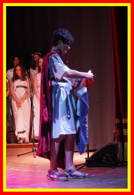240606_Liceo_Mandralisca_Odissea_056.jpg