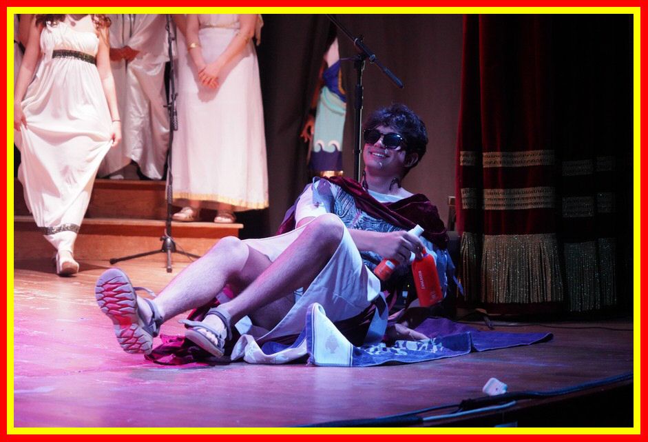 240606_Liceo_Mandralisca_Odissea_057.jpg