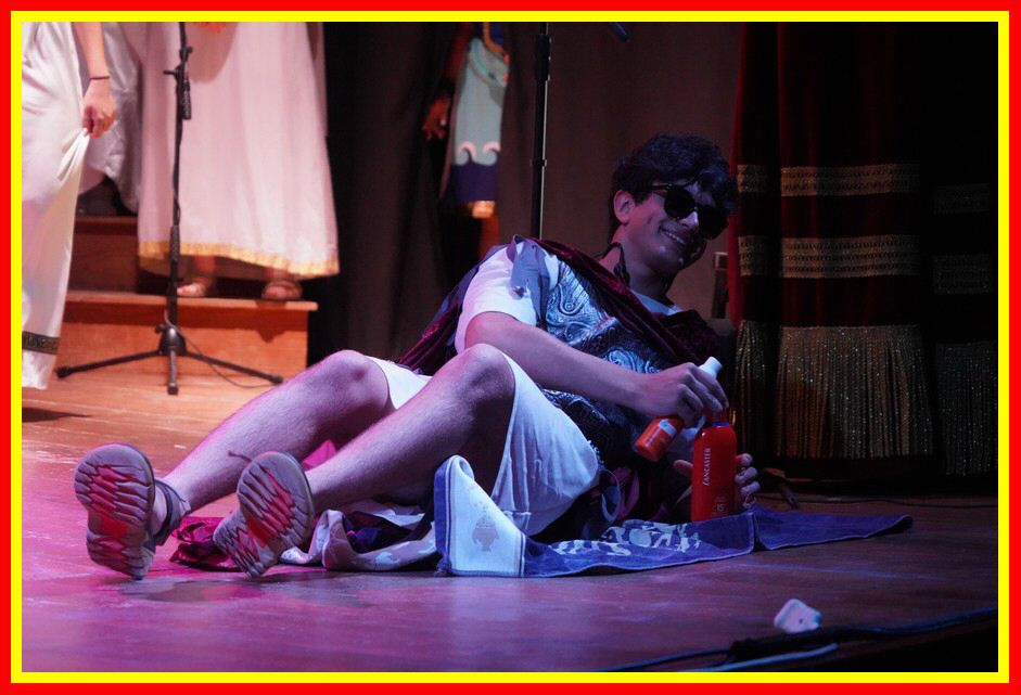 240606_Liceo_Mandralisca_Odissea_058.jpg