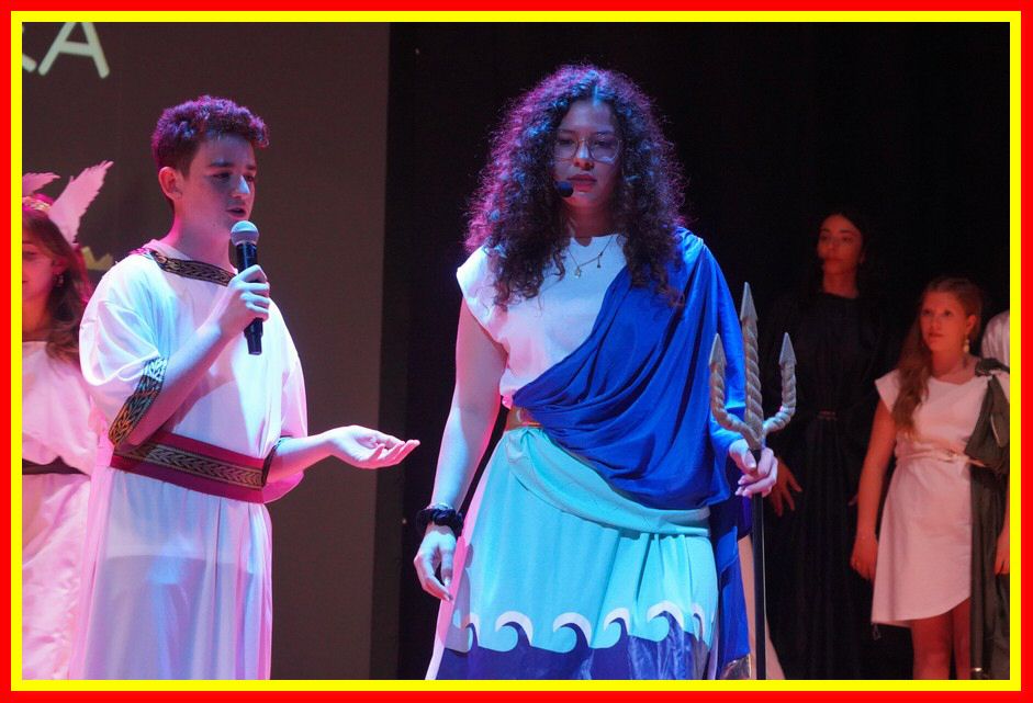 240606_Liceo_Mandralisca_Odissea_060.jpg