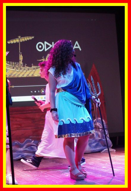 240606_Liceo_Mandralisca_Odissea_061.jpg