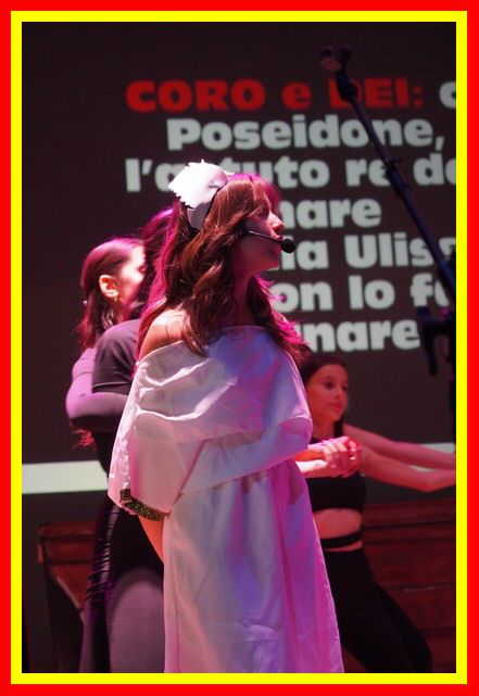 240606_Liceo_Mandralisca_Odissea_063.jpg