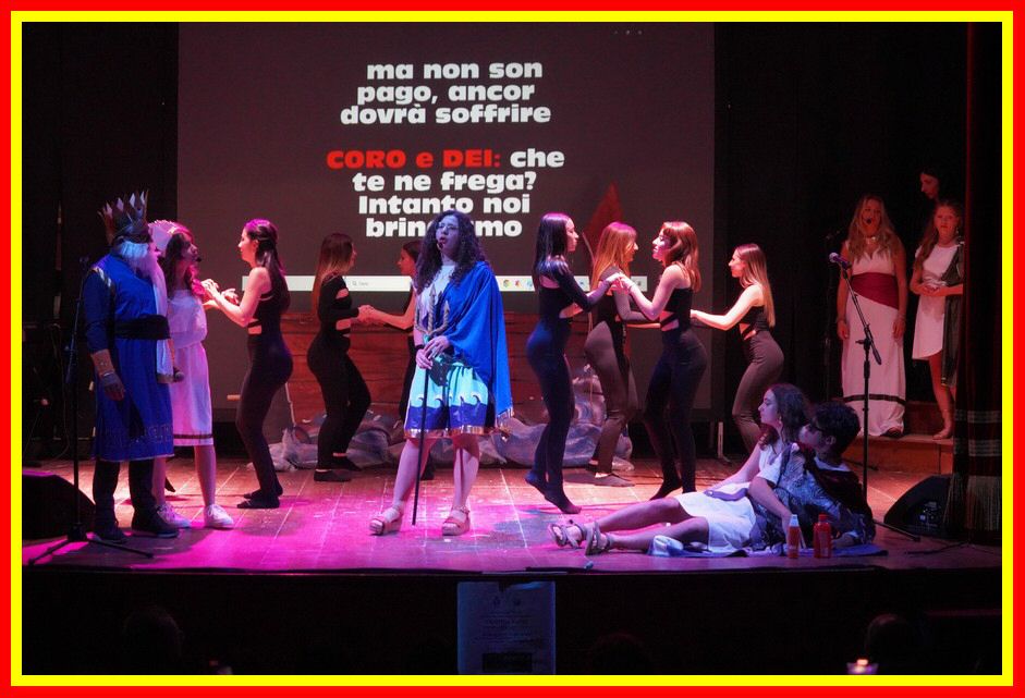 240606_Liceo_Mandralisca_Odissea_065.jpg
