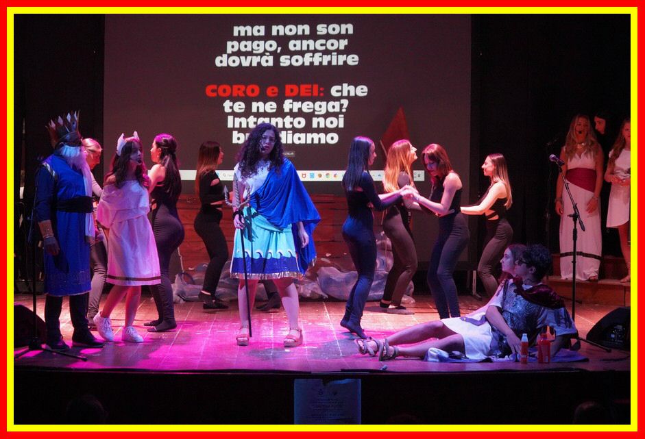 240606_Liceo_Mandralisca_Odissea_066.jpg