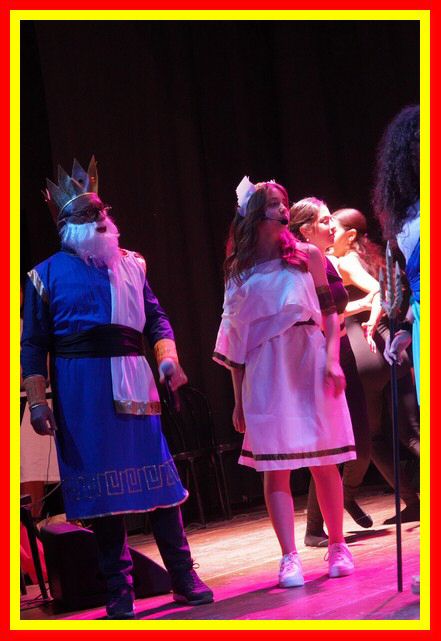 240606_Liceo_Mandralisca_Odissea_068.jpg