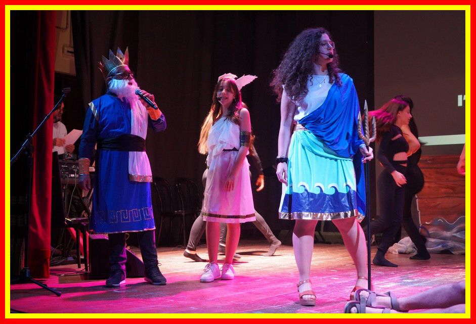 240606_Liceo_Mandralisca_Odissea_070.jpg