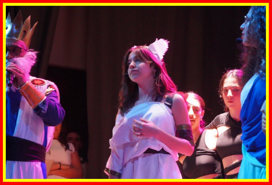 240606_Liceo_Mandralisca_Odissea_072.jpg