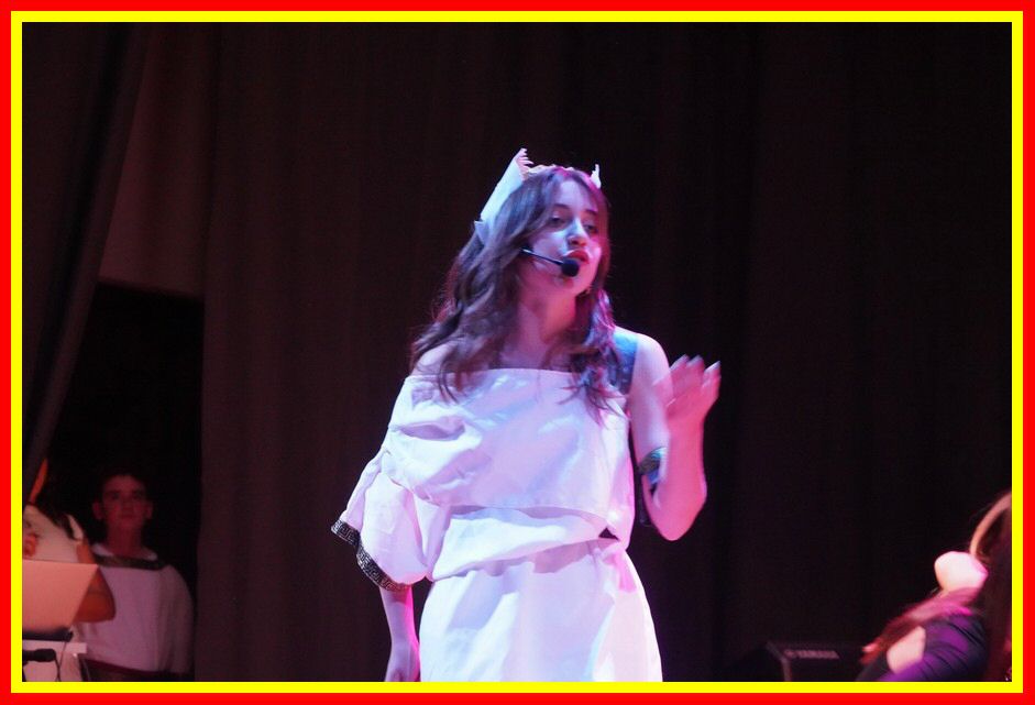 240606_Liceo_Mandralisca_Odissea_076.jpg