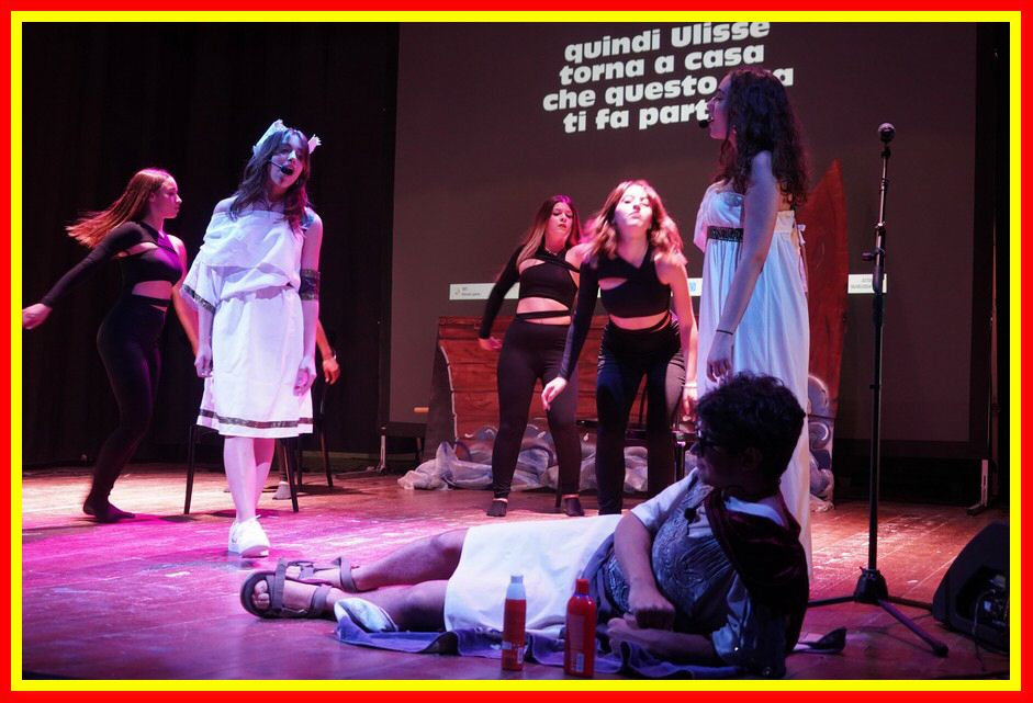 240606_Liceo_Mandralisca_Odissea_081.jpg