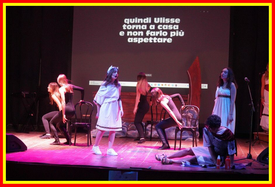 240606_Liceo_Mandralisca_Odissea_082.jpg