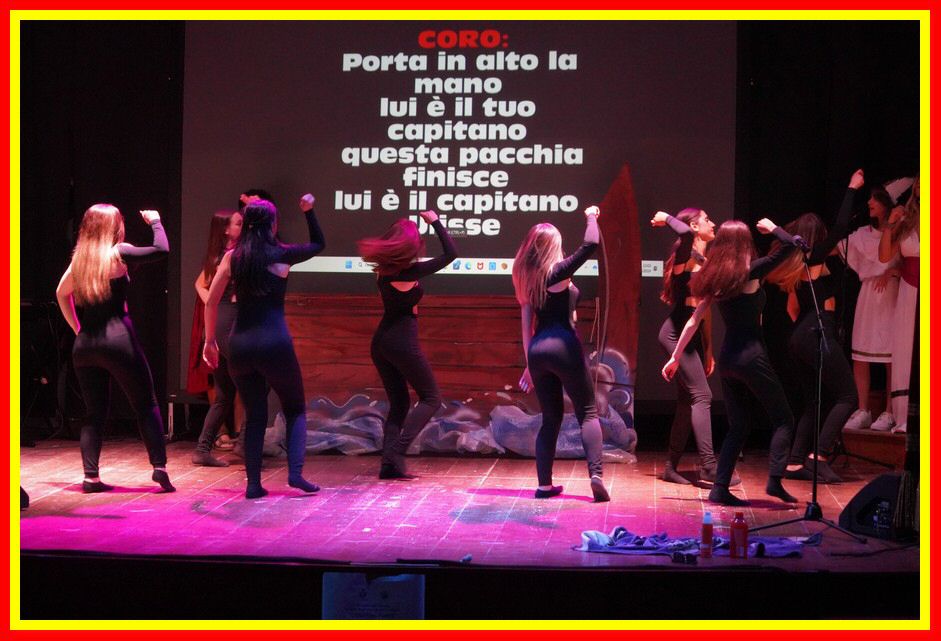 240606_Liceo_Mandralisca_Odissea_085.jpg