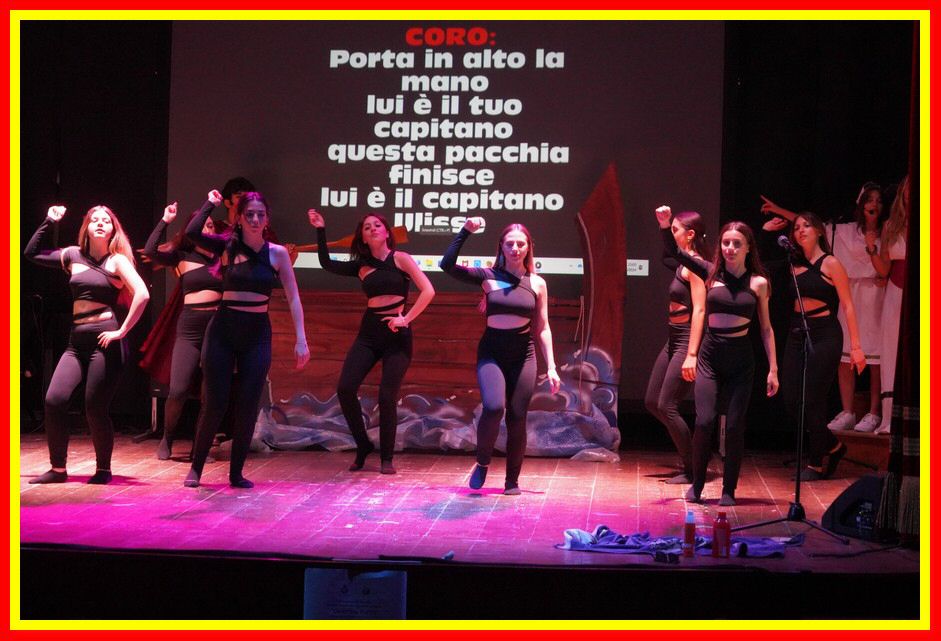 240606_Liceo_Mandralisca_Odissea_086.jpg