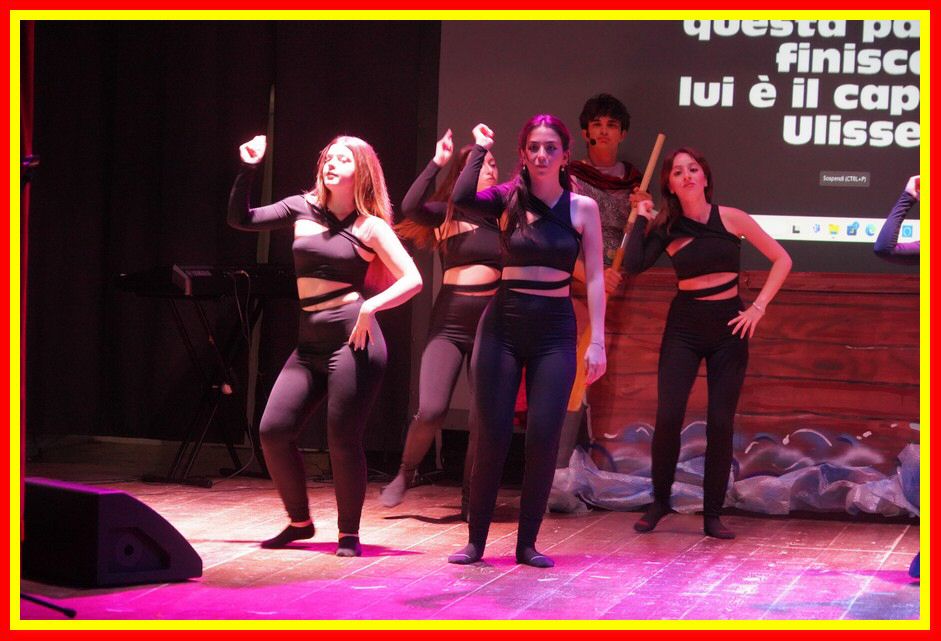 240606_Liceo_Mandralisca_Odissea_088.jpg