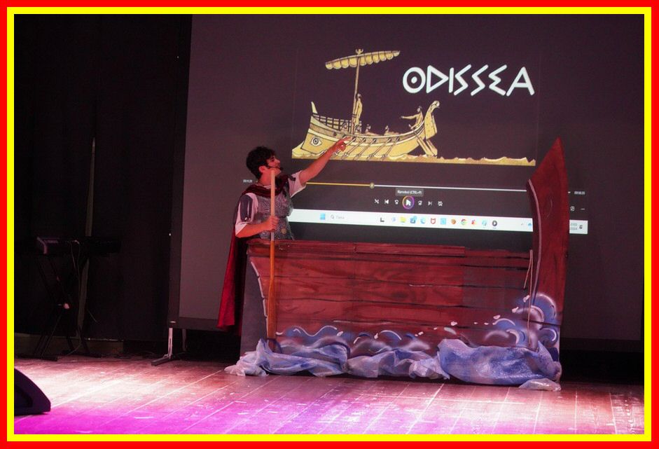 240606_Liceo_Mandralisca_Odissea_089.jpg