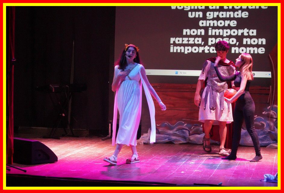 240606_Liceo_Mandralisca_Odissea_090.jpg