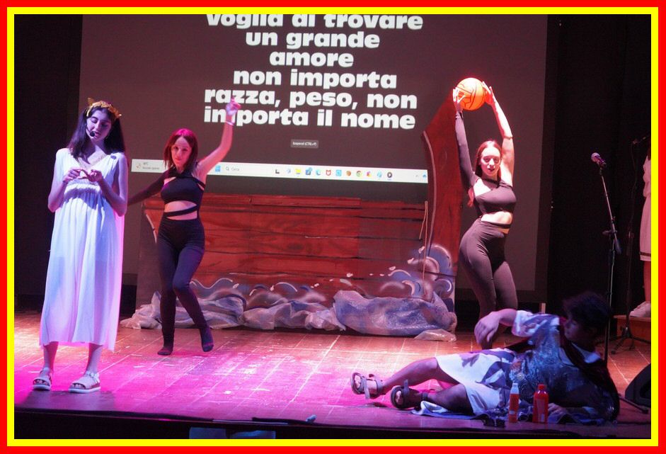 240606_Liceo_Mandralisca_Odissea_091.jpg
