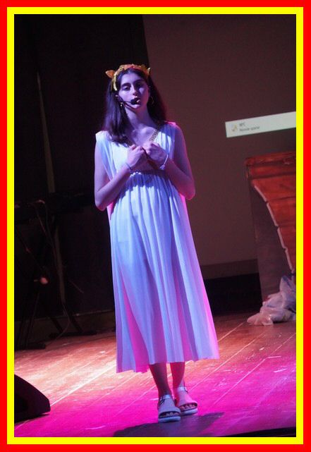 240606_Liceo_Mandralisca_Odissea_092.jpg