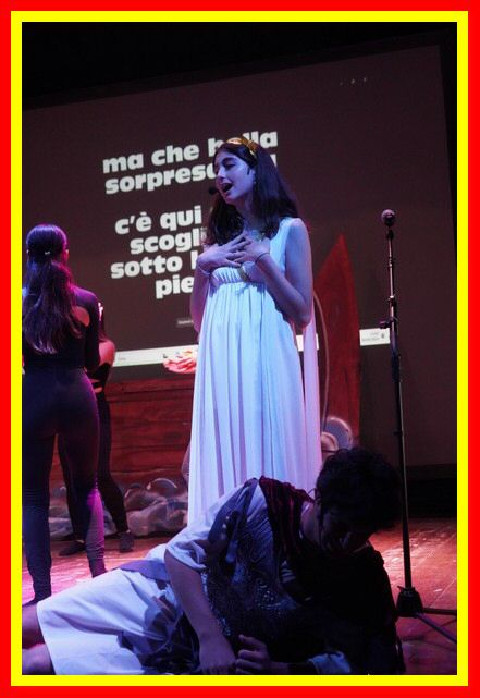 240606_Liceo_Mandralisca_Odissea_095.jpg