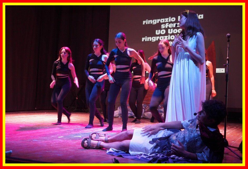 240606_Liceo_Mandralisca_Odissea_096.jpg