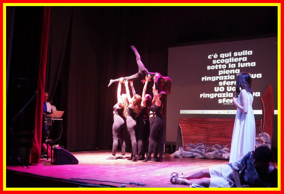 240606_Liceo_Mandralisca_Odissea_097.jpg