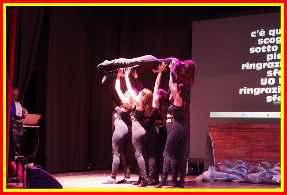 240606_Liceo_Mandralisca_Odissea_098.jpg