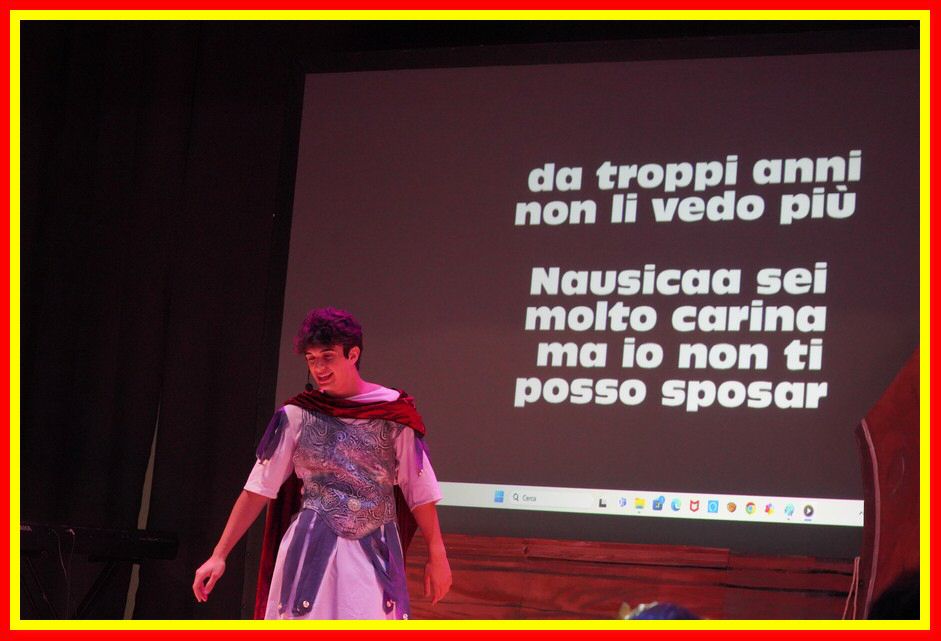 240606_Liceo_Mandralisca_Odissea_103.jpg