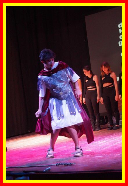 240606_Liceo_Mandralisca_Odissea_104.jpg