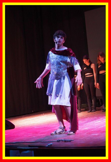 240606_Liceo_Mandralisca_Odissea_105.jpg