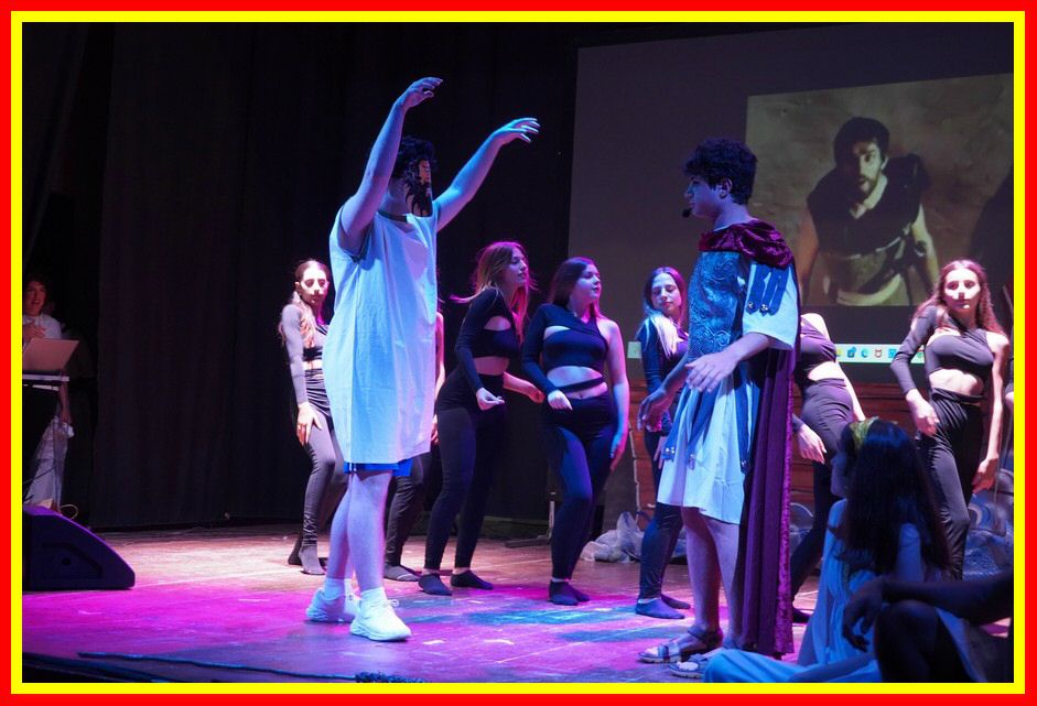 240606_Liceo_Mandralisca_Odissea_107.jpg