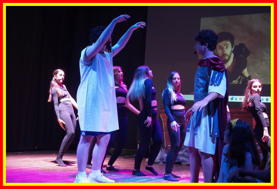 240606_Liceo_Mandralisca_Odissea_108.jpg