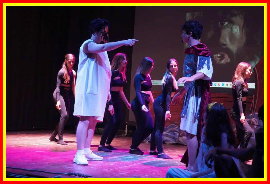 240606_Liceo_Mandralisca_Odissea_109.jpg