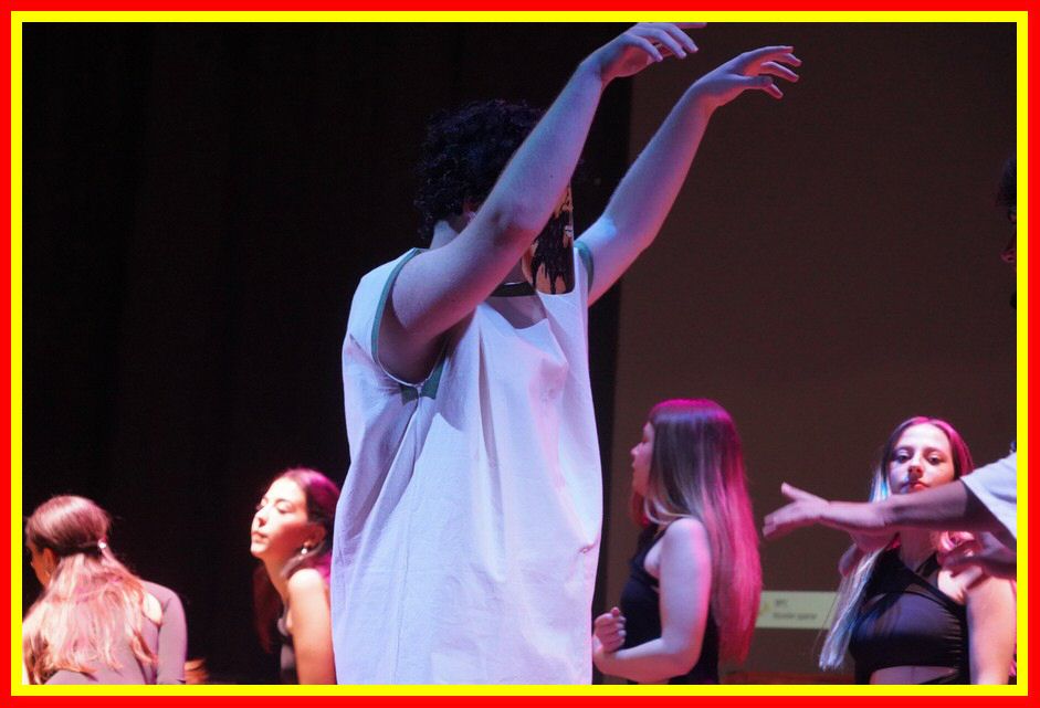 240606_Liceo_Mandralisca_Odissea_110.jpg