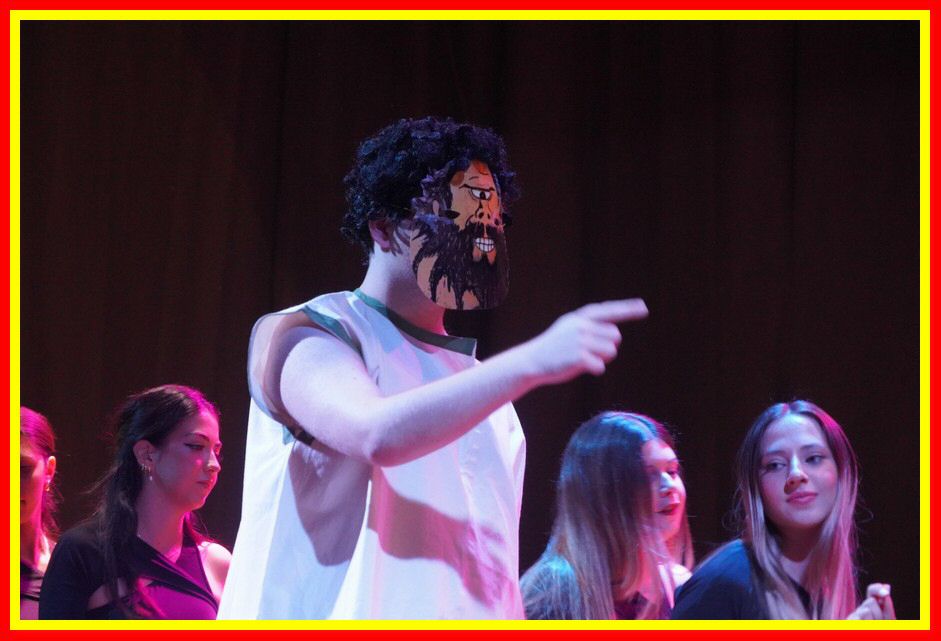 240606_Liceo_Mandralisca_Odissea_111.jpg