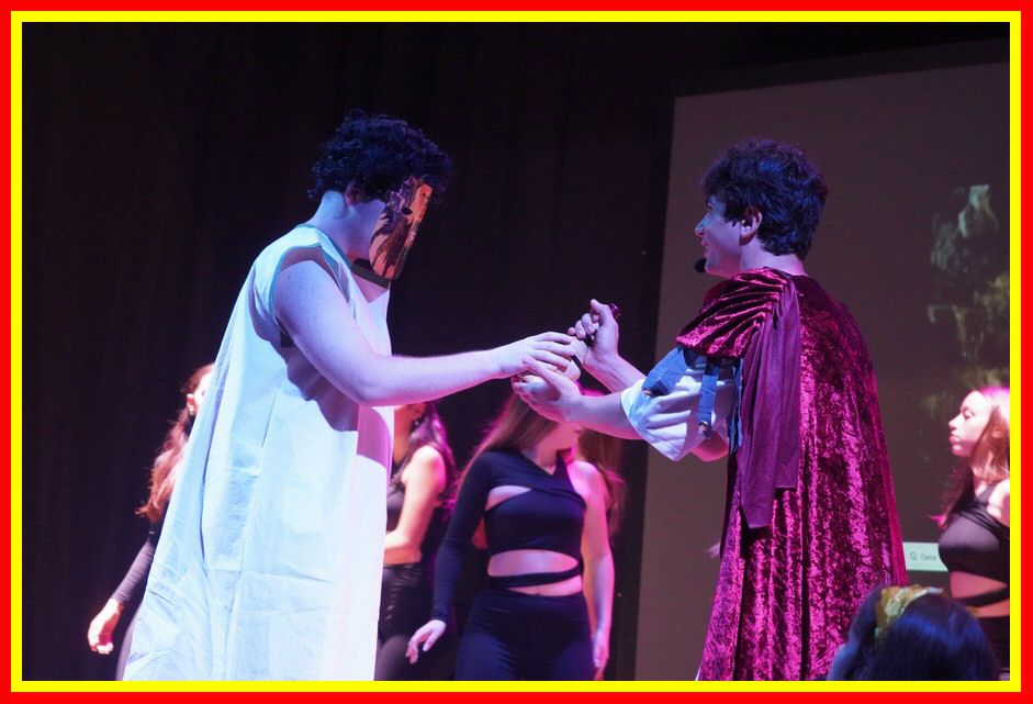 240606_Liceo_Mandralisca_Odissea_112.jpg